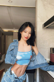 我是爸爸的女人中字头
